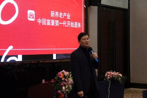 读EMBA总裁班有利于投资大脑，自我成长吗？1697.jpg