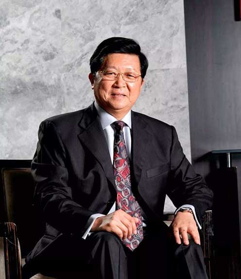 孟晓苏.jpg