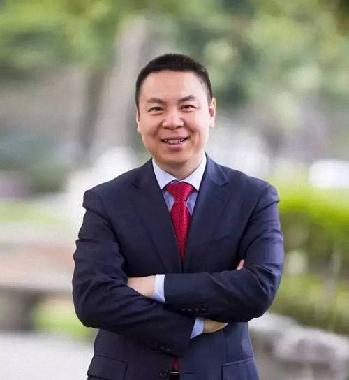【课程邀请】秦毅教授《市场营销》课程邀请函76.jpg