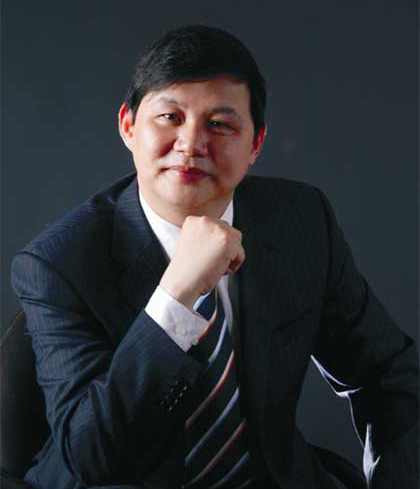 余明阳