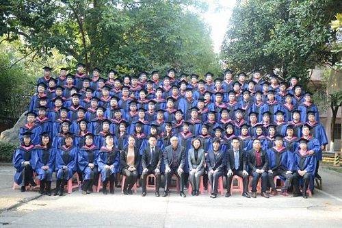 【课程预告】——12月课程【学在江财 预见未来】 1504.jpg