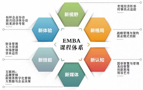 逆境时刻——来江西财大总裁班，从知识中汲取力量802.jpg