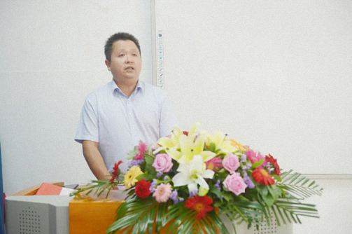 百战归来，梦想起航丨江西财经大学EMBA总裁77班开学典礼隆重举行612.jpg