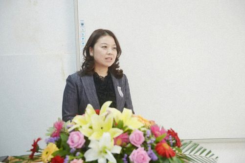 百战归来，梦想起航丨江西财经大学EMBA总裁77班开学典礼隆重举行1066.jpg