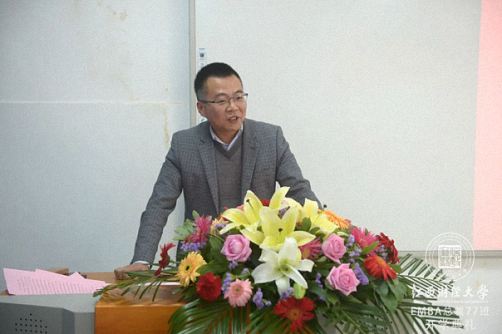 百战归来，梦想起航丨江西财经大学EMBA总裁77班开学典礼隆重举行1692.jpg