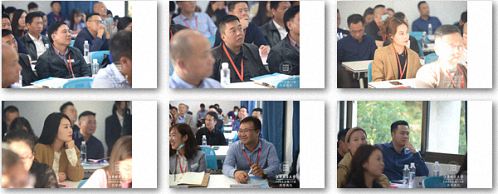 百战归来，梦想起航丨江西财经大学EMBA总裁77班开学典礼隆重举行2064.jpg