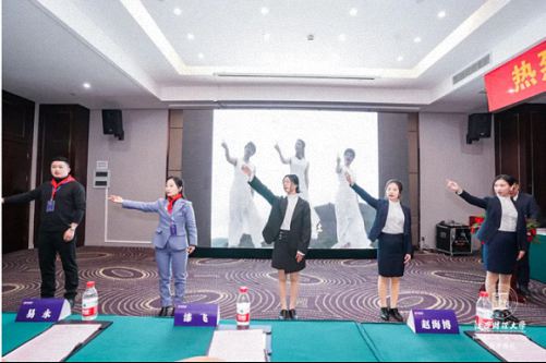 百战归来再读书｜江西财大EMBA赣州总裁23班开学典礼圆满举行562.jpg