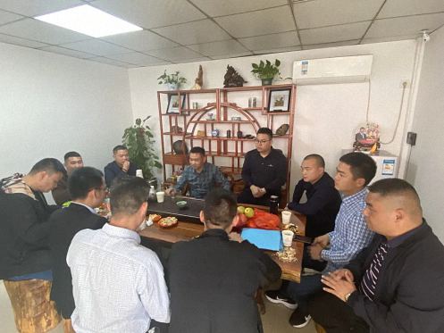 江西財大EMBA贛州總裁21班吉安片區(qū)同學企業(yè)走訪交流活動210.jpg