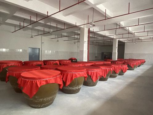 江西財大EMBA贛州總裁21班吉安片區(qū)同學企業(yè)走訪交流活動694.jpg