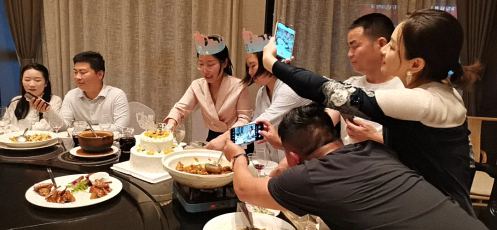 江西財(cái)大EMBA贛州總裁23班陽(yáng)明國(guó)際中心片區(qū)走訪交流活動(dòng)1180.jpg