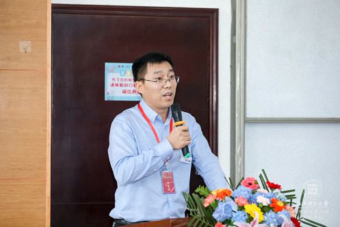 E路同行，终身学习丨江西财经大学EMBA总裁79班开学典礼隆重举行2655.jpg