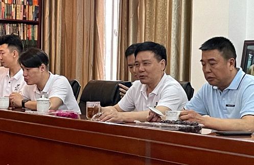 江西財(cái)大EMBA總裁77班贛東區(qū)域同學(xué)企業(yè)走訪學(xué)習(xí)354.jpg