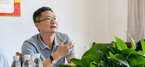 江西財(cái)大EMBA總裁77班贛東區(qū)域同學(xué)企業(yè)走訪學(xué)習(xí)464.jpg