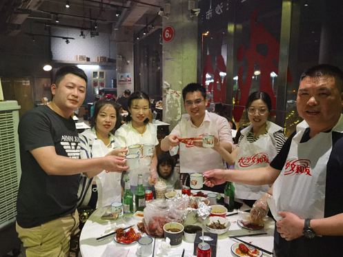 贛州教學(xué)點財大同學(xué)聯(lián)誼會黨支部赴湖南開展慶祝建黨100周年暨黨史學(xué)習(xí)教育活動632.jpg