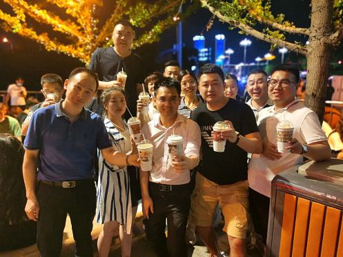 贛州教學(xué)點財大同學(xué)聯(lián)誼會黨支部赴湖南開展慶祝建黨100周年暨黨史學(xué)習(xí)教育活動793.jpg