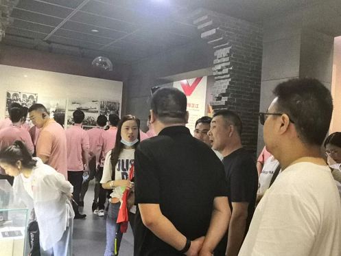 贛州教學(xué)點財大同學(xué)聯(lián)誼會黨支部赴湖南開展慶祝建黨100周年暨黨史學(xué)習(xí)教育活動1780.jpg