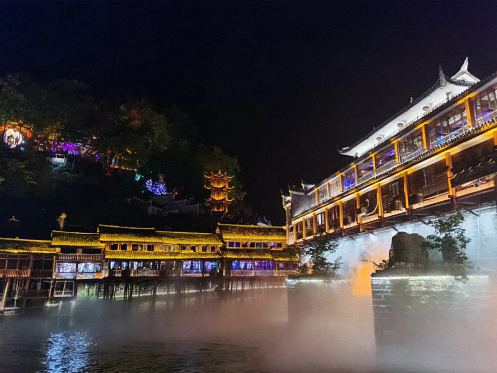 贛州教學(xué)點財大同學(xué)聯(lián)誼會黨支部赴湖南開展慶祝建黨100周年暨黨史學(xué)習(xí)教育活動1551.jpg