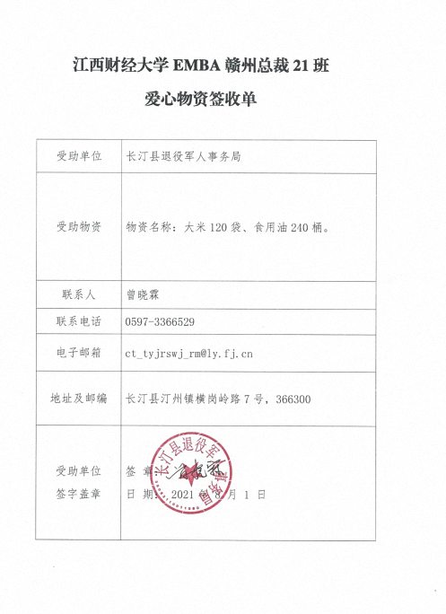 贛州教學(xué)點(diǎn)總裁21班赴古田、長汀開展“八一”慰問殘疾軍人公益活動(dòng)1768.jpg
