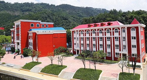 E企秀丨江财总裁81班黄逸轩同学企业——天行创世纪学校商领学部745.jpg