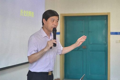 【課程邀請】9月10日-12日劉紅松教授《戰(zhàn)略管理》課程邀請函298.jpg