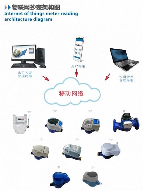 E企秀丨江财总裁77班徐志刚同学企业——旭鑫达智能有限公司897.jpg