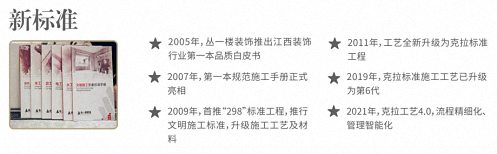 E企秀丨江财总裁班学习型标杆企业——江西省丛一楼装饰工程有限公司1051.jpg