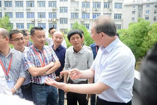 【課程邀請(qǐng)】10月15日-17日于寶剛教授《資本運(yùn)營(yíng)》課程邀請(qǐng)函554.jpg