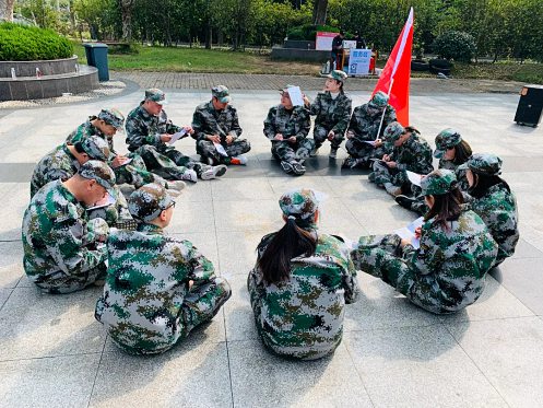 【学院动态】运动正当时，力量无极限丨记江西财大EMBA总裁81班《团队文化建设》课程524.jpg