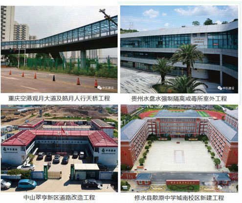 E企秀丨江财EDP学员企业——中乐建业集团有限公司660_01.jpg