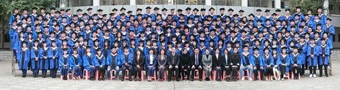 【学院动态】一年同窗 一生友谊丨记江西财经大学新商界71、72、73、74、75班结业典礼64.jpg