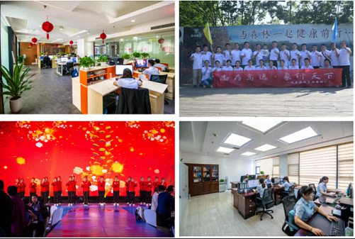 E企秀丨江财新商界79班唐强同学企业——远象建设集团有限公司663.jpg