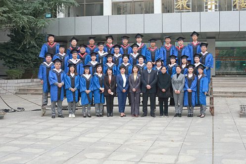 年终盘点丨我们的20211271.jpg