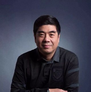 【課程預(yù)告】江財(cái)新商界許玉林教授《組織行為學(xué)》課程346.jpg