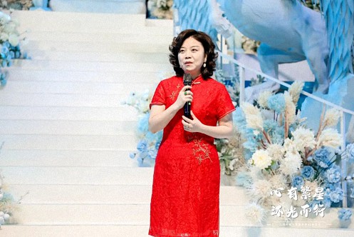 【班級活動】心有繁星 沐光而行——江西財經(jīng)大學(xué)新商界83班舉辦新春年會368.jpg
