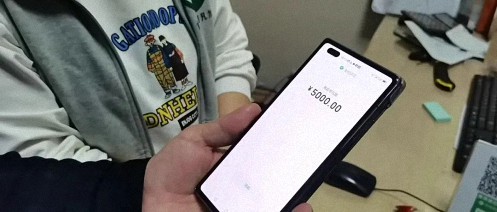 【中心動態(tài)】星星筑夢 與愛童行——EDP中心與新商界26班同學會關愛特殊兒童公益活動679.jpg