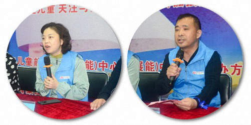 【中心動態(tài)】星星筑夢-與愛童行——EDP中心與新商界26班同學會關愛特殊兒童公益活動457_01.jpg