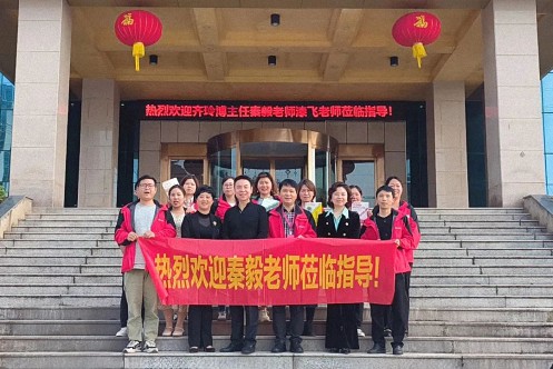 【學員走訪】記走訪調研江西財大新商界68班王水華同學企業(yè)——江西優(yōu)康寶貝母嬰用品有限公司0.jpg
