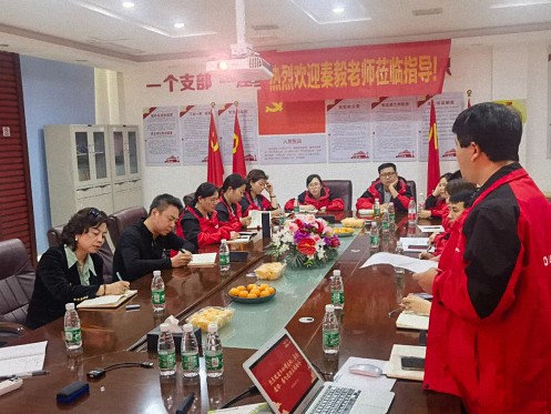 【學員走訪】記走訪調研江西財大新商界68班王水華同學企業(yè)——江西優(yōu)康寶貝母嬰用品有限公司353.jpg