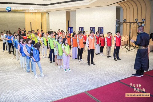 夢(mèng)緣江財(cái) 共赴山海丨江西財(cái)大新商界29、51、72、83班校友活動(dòng)圓滿舉行564.jpg