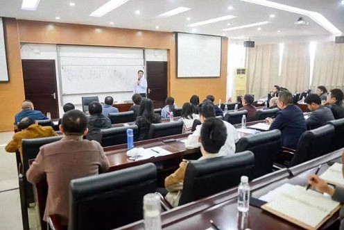 【課程預(yù)告】江財新商界張永光教授《國學(xué)智慧與企業(yè)管理》課程1154.jpg