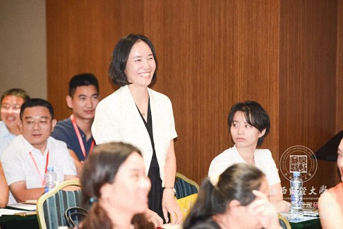 【学员走访】记走访江财新商界83班上饶地区同学企业445.jpg