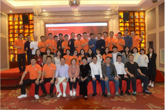 【班級活動】記江西財大新商界68班五周年慶暨學(xué)委會成立大會圓滿舉行56.jpg