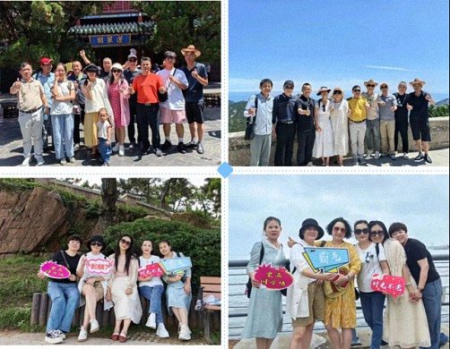 【班級(jí)活動(dòng)】江西財(cái)大新商界26班青島、煙臺(tái)行圓滿結(jié)束270.jpg