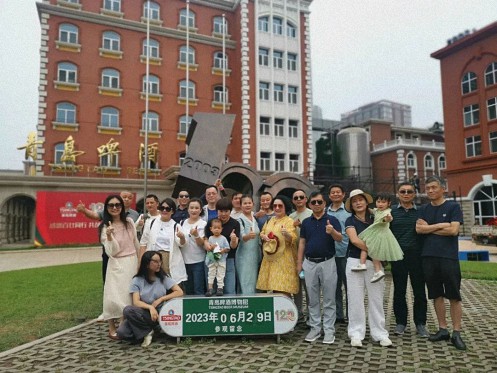 【班級(jí)活動(dòng)】江西財(cái)大新商界26班青島、煙臺(tái)行圓滿結(jié)束355.jpg