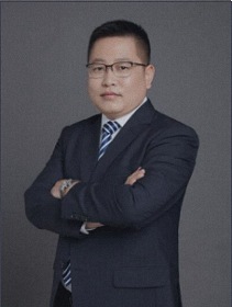 【課程預告】江財新商界白小飛老師《資本運營》課程 0.jpg