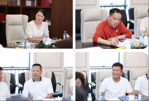 【學員走訪】江財新商界1班師生走訪聶吉利同學企業——中恒建設集團有限公司580.jpg