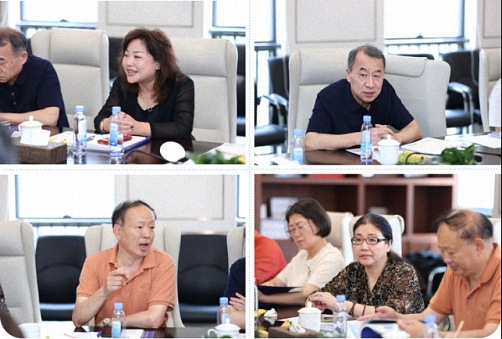 【學員走訪】江財新商界1班師生走訪聶吉利同學企業——中恒建設集團有限公司582.jpg