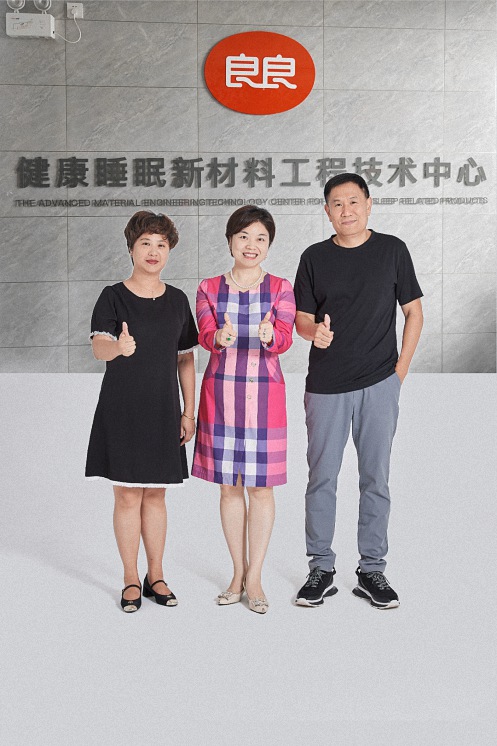 【学员走访】走访江财新商界7班李九华同学企业——南昌良良实业有限公司112.jpg