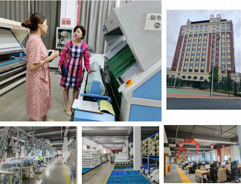 【学员走访】走访江财新商界7班李九华同学企业——南昌良良实业有限公司367_01.jpg