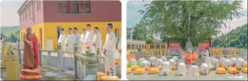 【学员走访】江财新商界85班明月同学企业——云上国瑞文化发展有限公司，打造“禅修之旅” 379.jpg